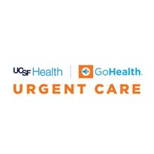 dignity health-gohealth urgent care & primary care|Urgent Care in Ashbrook Commons, VA